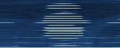 Waterfall of FramSat-1's signal, received by ha7dcd and decent.org