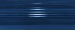 Waterfall of FramSat-1's signal, received by CatSat ARB