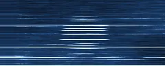 Waterfall of FramSat-1's signal, received by Harvard-Smithsonian Center for Astrophysics