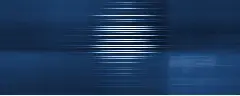 Waterfall of FramSat-1's signal, received by WARR MOVE Testing