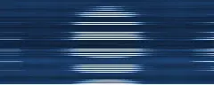 Waterfall of FramSat-1's signal, received by OE6ISP_High_Gain_LimeSDR