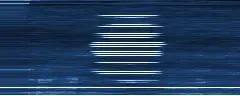 Waterfall of FramSat-1's signal, received by KC1OCA  UC-4364-531R (UHF)