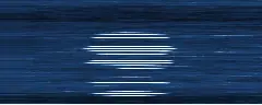 Waterfall of FramSat-1's signal, received by B1LL