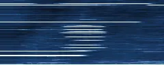 Waterfall of FramSat-1's signal, received by Dunchurch