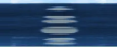 Waterfall of FramSat-1's signal, received by Malyi UHF