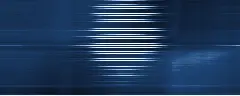Waterfall of FramSat-1's signal, received by WARR MOVE Testing