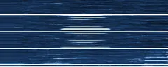 Waterfall of FramSat-1's signal, received by KB3IAI_UHF