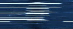 Waterfall of FramSat-1's signal, received by EIRSAT-1 GS - UCD Physics