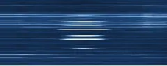 Waterfall of FramSat-1's signal, received by Grove-UHF-02
