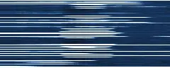 Waterfall of FramSat-1's signal, received by EIRSAT-1 GS - UCD Physics
