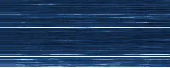 Waterfall of FramSat-1's signal, received by EU1AEM