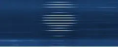 Waterfall of FramSat-1's signal, received by DEX-X