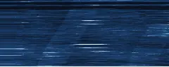 Waterfall of FramSat-1's signal, received by KC1OCA  UC-4364-531R (UHF)