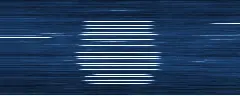Waterfall of FramSat-1's signal, received by F4arda_1