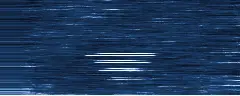 Waterfall of FramSat-1's signal, received by UT5U**