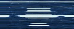 Waterfall of FramSat-1's signal, received by SA2KNG Omni UHF/VHF