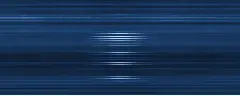 Waterfall of FramSat-1's signal, received by VU2JEK_Nitin