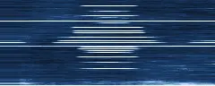Waterfall of FramSat-1's signal, received by Sofia SAT Club - Bay Ivan