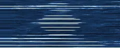 Waterfall of FramSat-1's signal, received by (¯`·._.·(¯`·._.· I LOVE BALI ·._.·´¯)·._.·´¯)