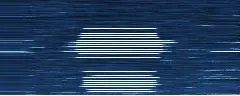 Waterfall of FramSat-1's signal, received by EA3GKP Bellaterra