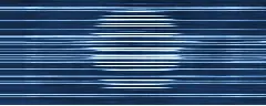 Waterfall of FramSat-1's signal, received by EA5WA Pobla Llarga