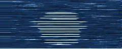 Waterfall of FramSat-1's signal, received by rommac uhf qfh 2
