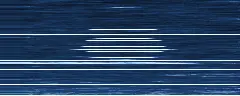 Waterfall of FramSat-1's signal, received by dl0odx_70cm