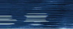 Waterfall of FramSat-1's signal, received by N5ZKK-UHF-HELICAL