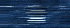 Waterfall of FramSat-1's signal, received by Grove-UHF-01