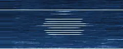 Waterfall of FramSat-1's signal, received by dl0odx_70cm