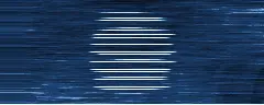 Waterfall of FramSat-1's signal, received by MXL-LowCostGS