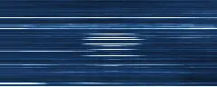 Waterfall of FramSat-1's signal, received by Harvard-Smithsonian Center for Astrophysics