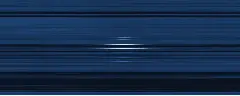 Waterfall of FramSat-1's signal, received by F4LSB - I