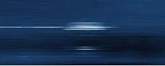 Waterfall of FramSat-1's signal, received by Harwell