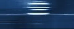 Waterfall of FramSat-1's signal, received by WARR MOVE Testing
