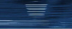 Waterfall of FramSat-1's signal, received by N5ZKK-UHF-HELICAL