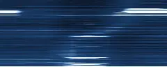 Waterfall of FramSat-1's signal, received by BV2DQ /WJ2I Beam Taiwan