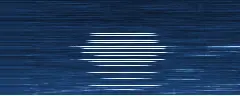 Waterfall of FramSat-1's signal, received by GS ChNord VHF/UHF