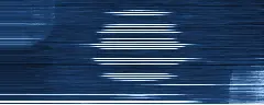 Waterfall of FramSat-1's signal, received by KD5QZG - VHF/UHF