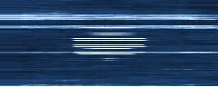 Waterfall of FramSat-1's signal, received by CGBSAT-UHF