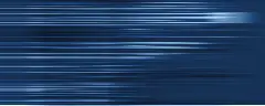 Waterfall of FramSat-1's signal, received by MAUSyagi-AK