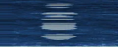 Waterfall of FramSat-1's signal, received by Veve-UHF