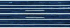 Waterfall of FramSat-1's signal, received by VA6RPI UHF Alberta Canada.