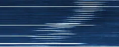 Waterfall of FramSat-1's signal, received by OE9BKJ