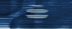 Waterfall of FramSat-1's signal, received by VK4JBE-UHF