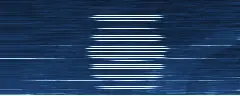 Waterfall of FramSat-1's signal, received by ha7dcd and decent.org