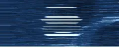 Waterfall of FramSat-1's signal, received by ka6akh-ground-station