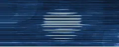 Waterfall of FramSat-1's signal, received by N0NQD-SatScanner UHF