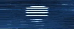 Waterfall of FramSat-1's signal, received by Grove-UHF-02