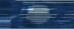 Waterfall of FramSat-1's signal, received by VK4JBE-TESTING